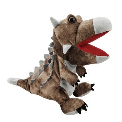 Dinolette