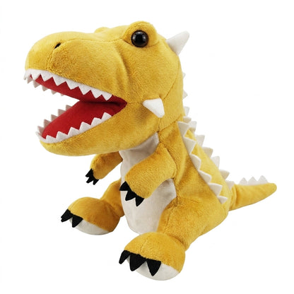 Dinolette