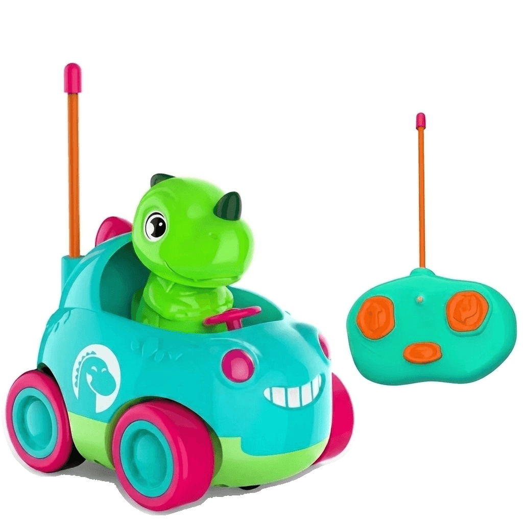 DinoBolide