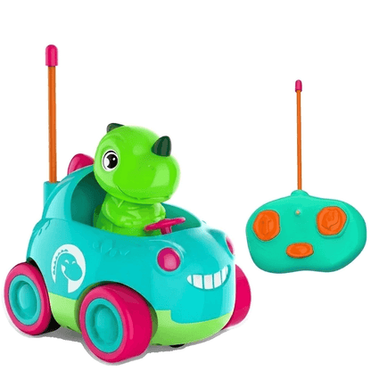 DinoBolide
