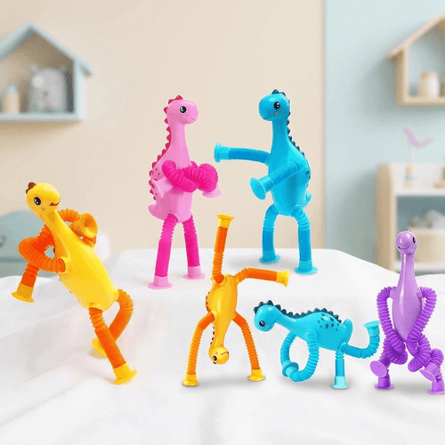 DinoSouple