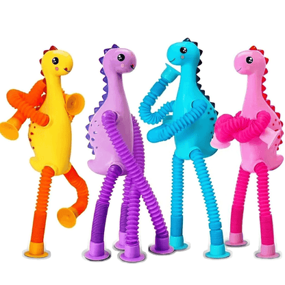 DinoSouple