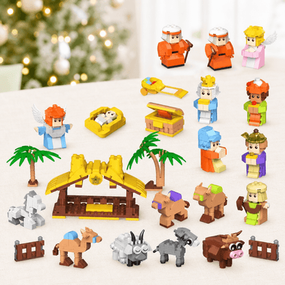 DouceCrèche