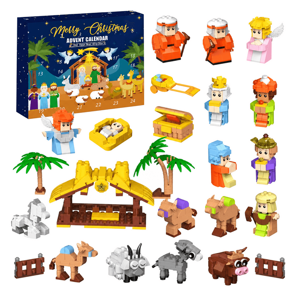 DouceCrèche