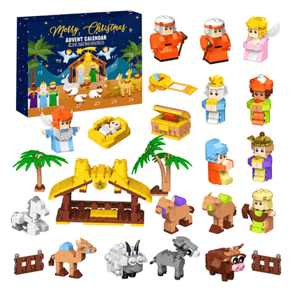 DouceCrèche