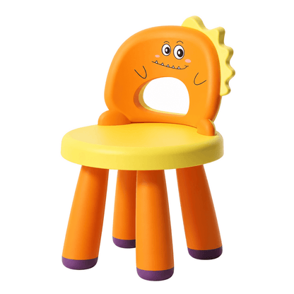 SiègeDino