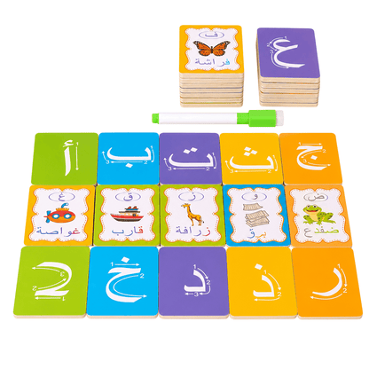Lettrettes