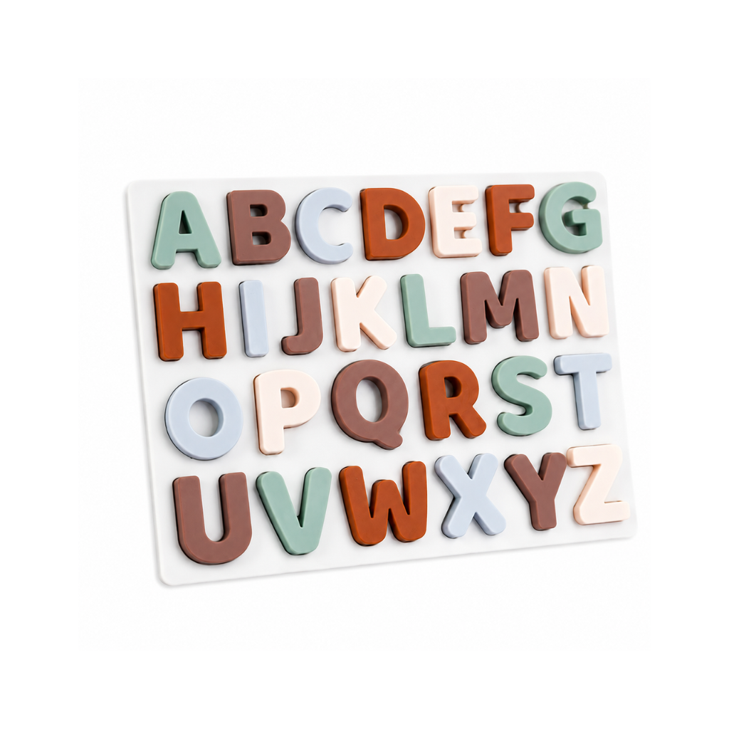 PuzzleRêve