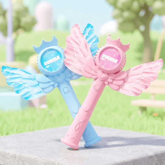 MagieCâlin