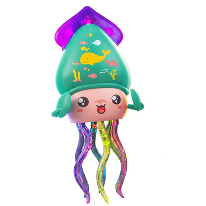 JouetLumi