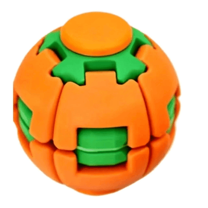 ToupieCâlin