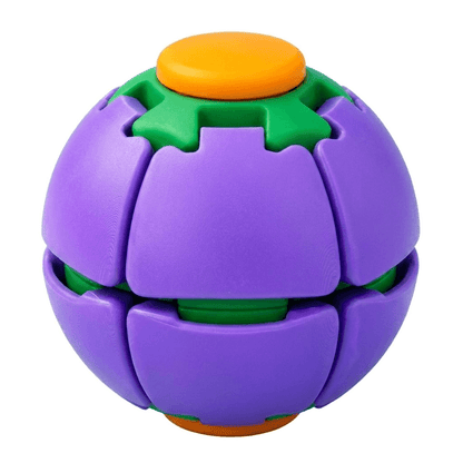 ToupieCâlin