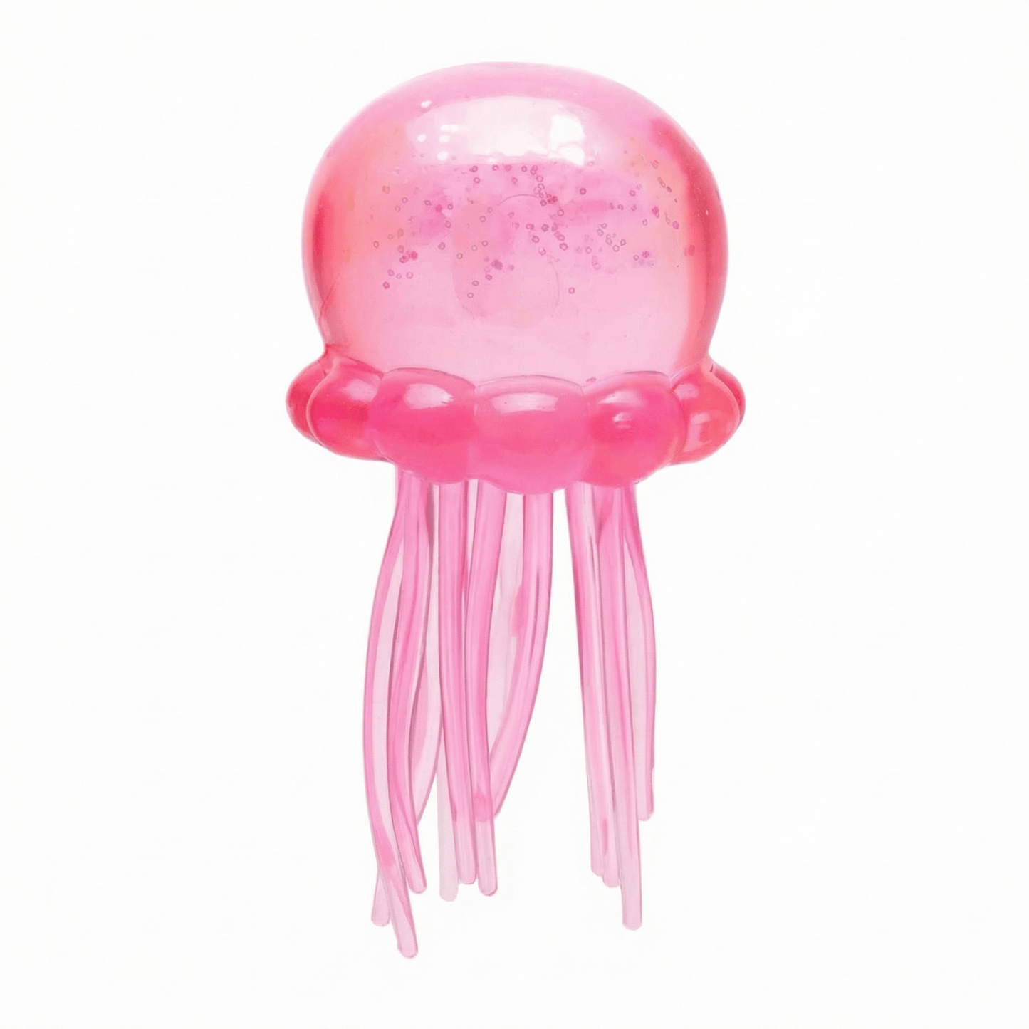 Squeelette