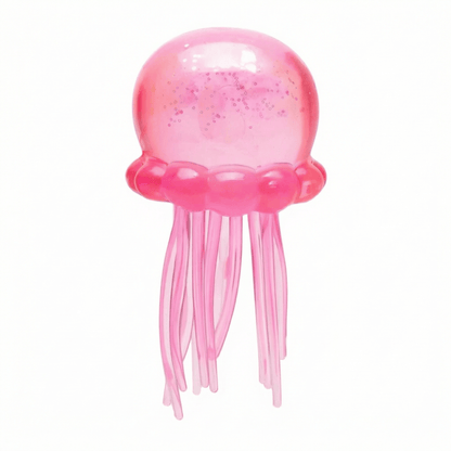 Squeelette