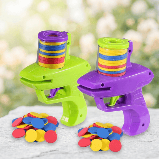 Ludiquet