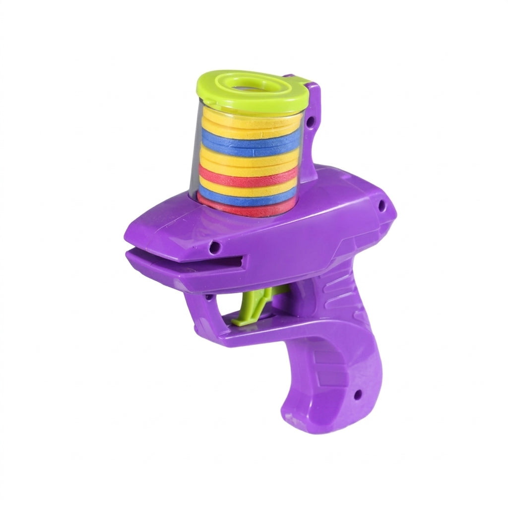 Ludiquet