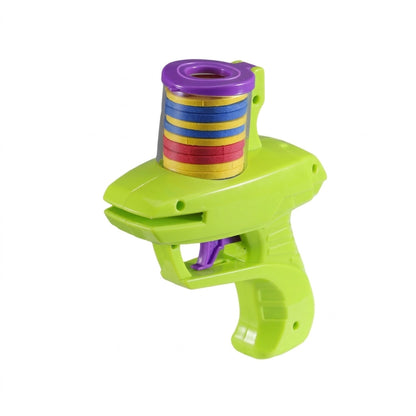 Ludiquet