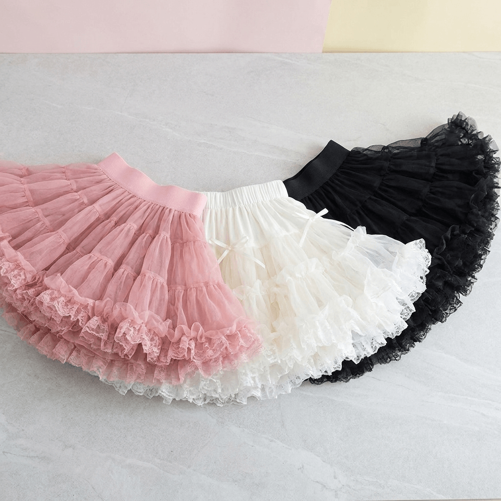 TutuFée