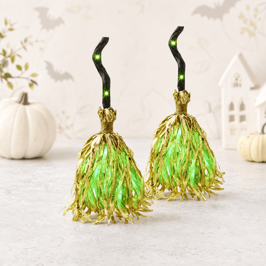 BalaiSorcière