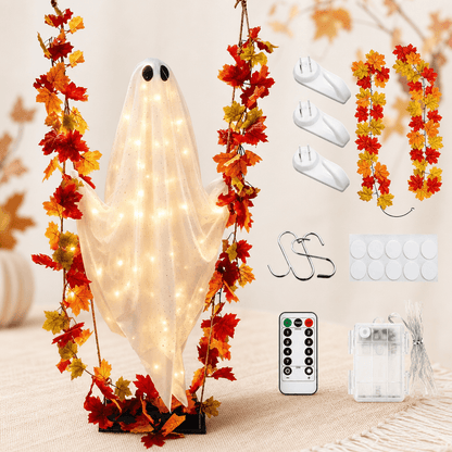 PetitSpectre