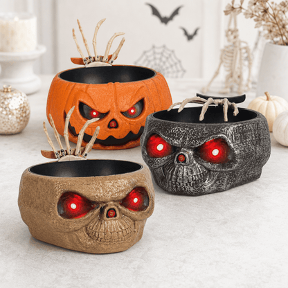 BolHanté