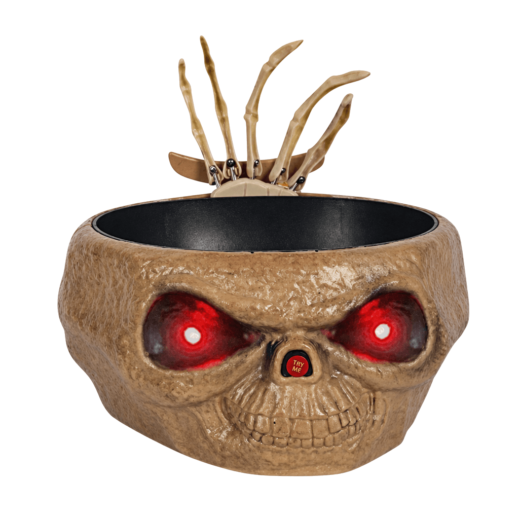 BolHanté