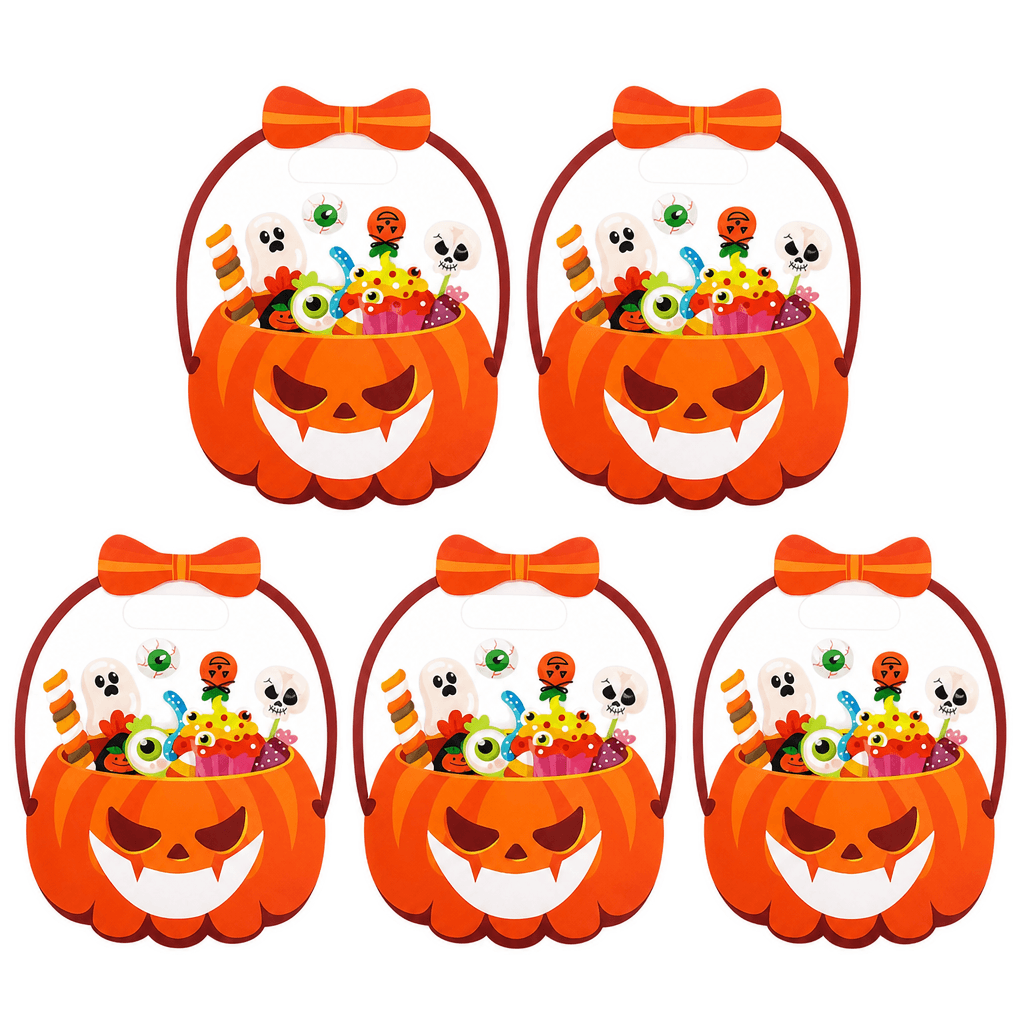 BouhBonbons