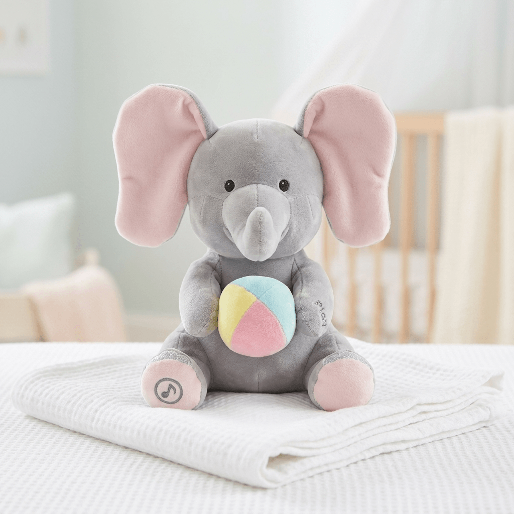 ChanteDoudou
