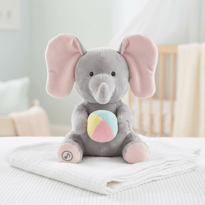 ChanteDoudou