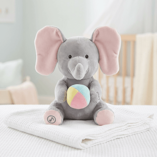 ChanteDoudou