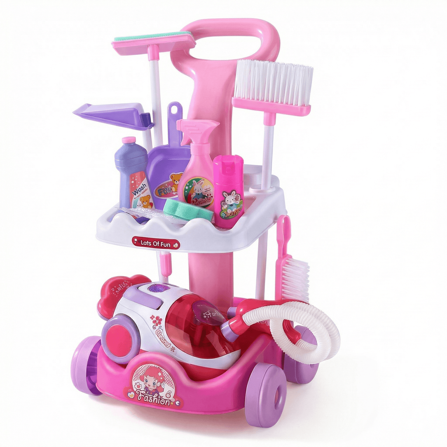 Éclairin