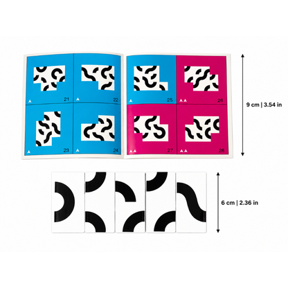 PuzzleMignon