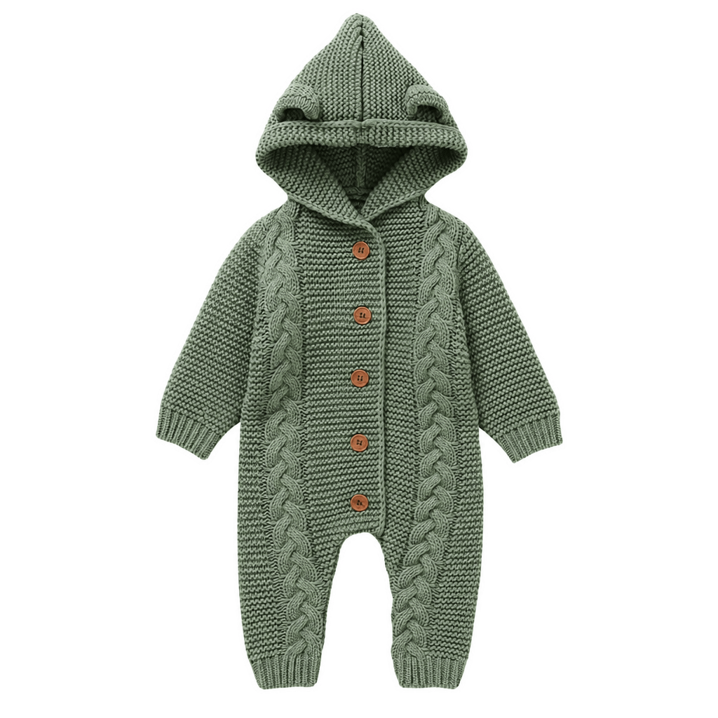 DouxLutin