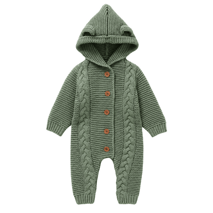 DouxLutin