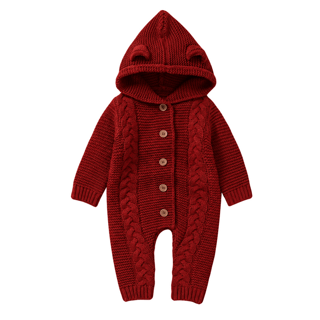 DouxLutin