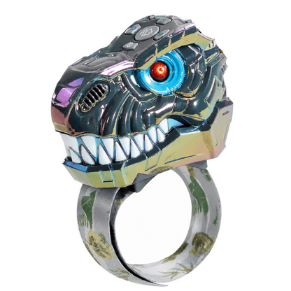 DinoBip