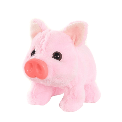 CochonRigolo