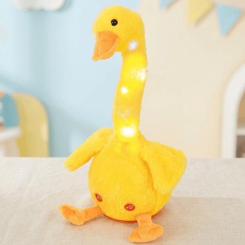 CoinDoudou