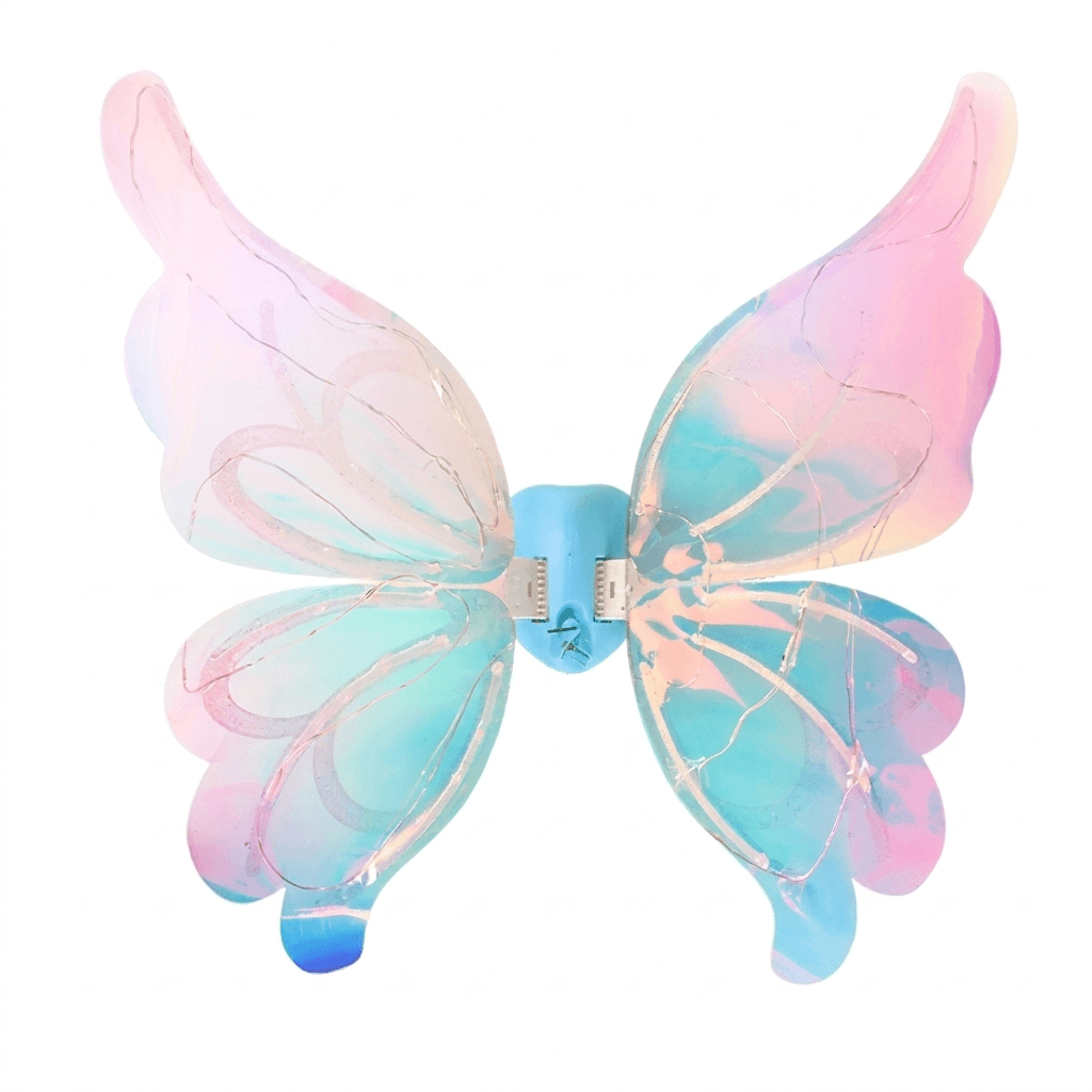 MagieÉtoile