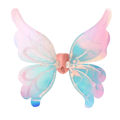MagieÉtoile