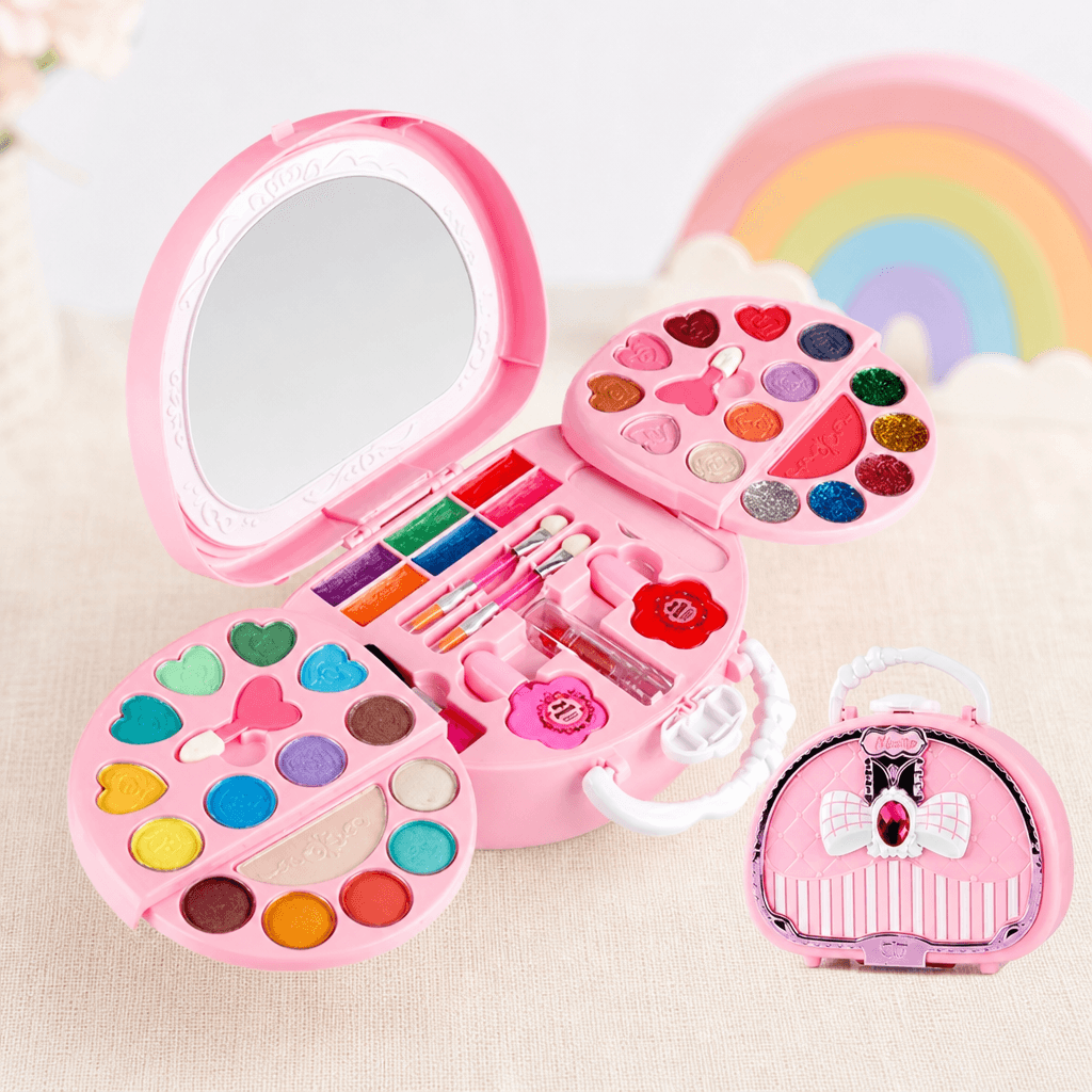 JolieTrousse