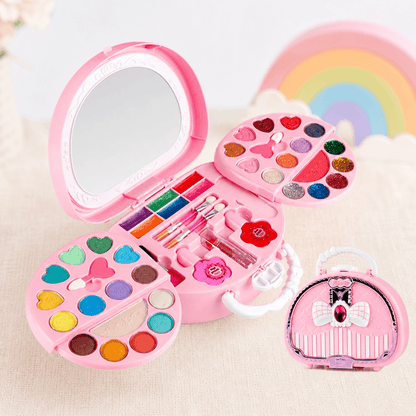 JolieTrousse