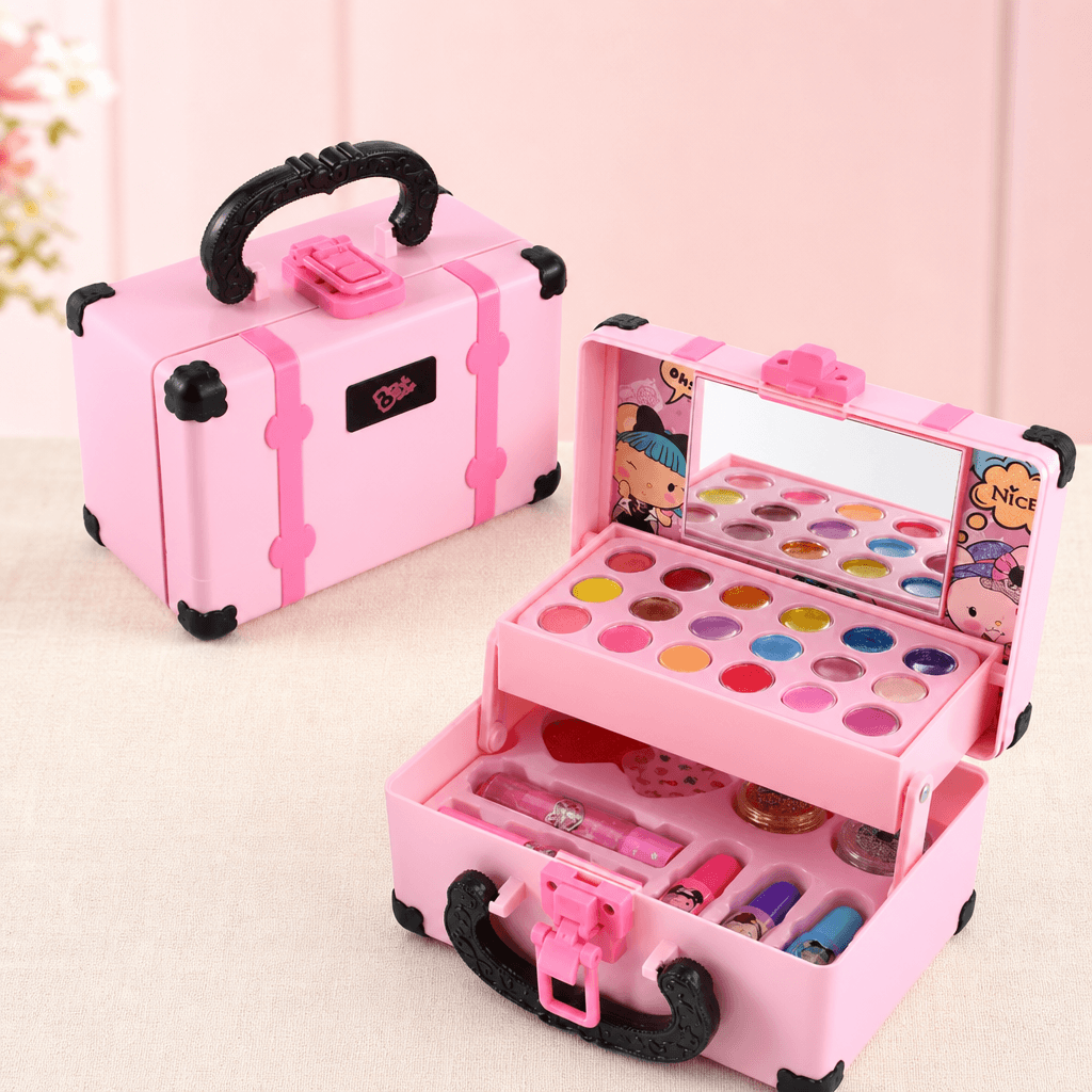MalletteFée