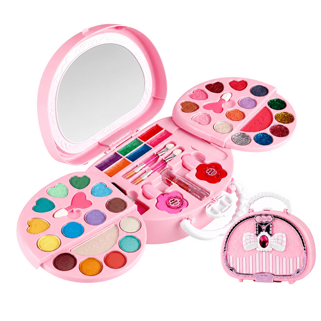 JolieTrousse
