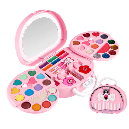 JolieTrousse