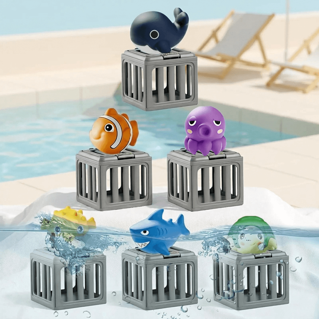 Aquinet