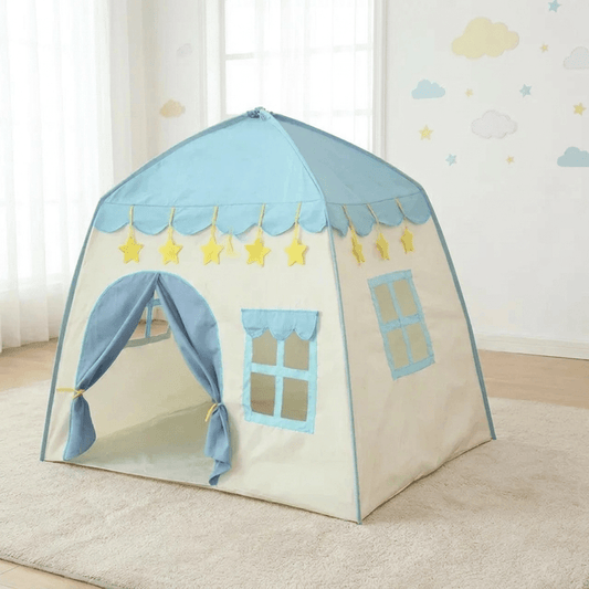 MagieRêve
