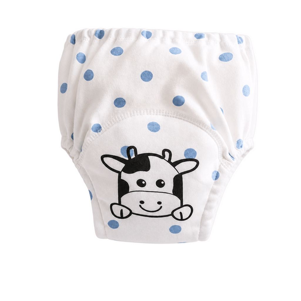 PetitPot