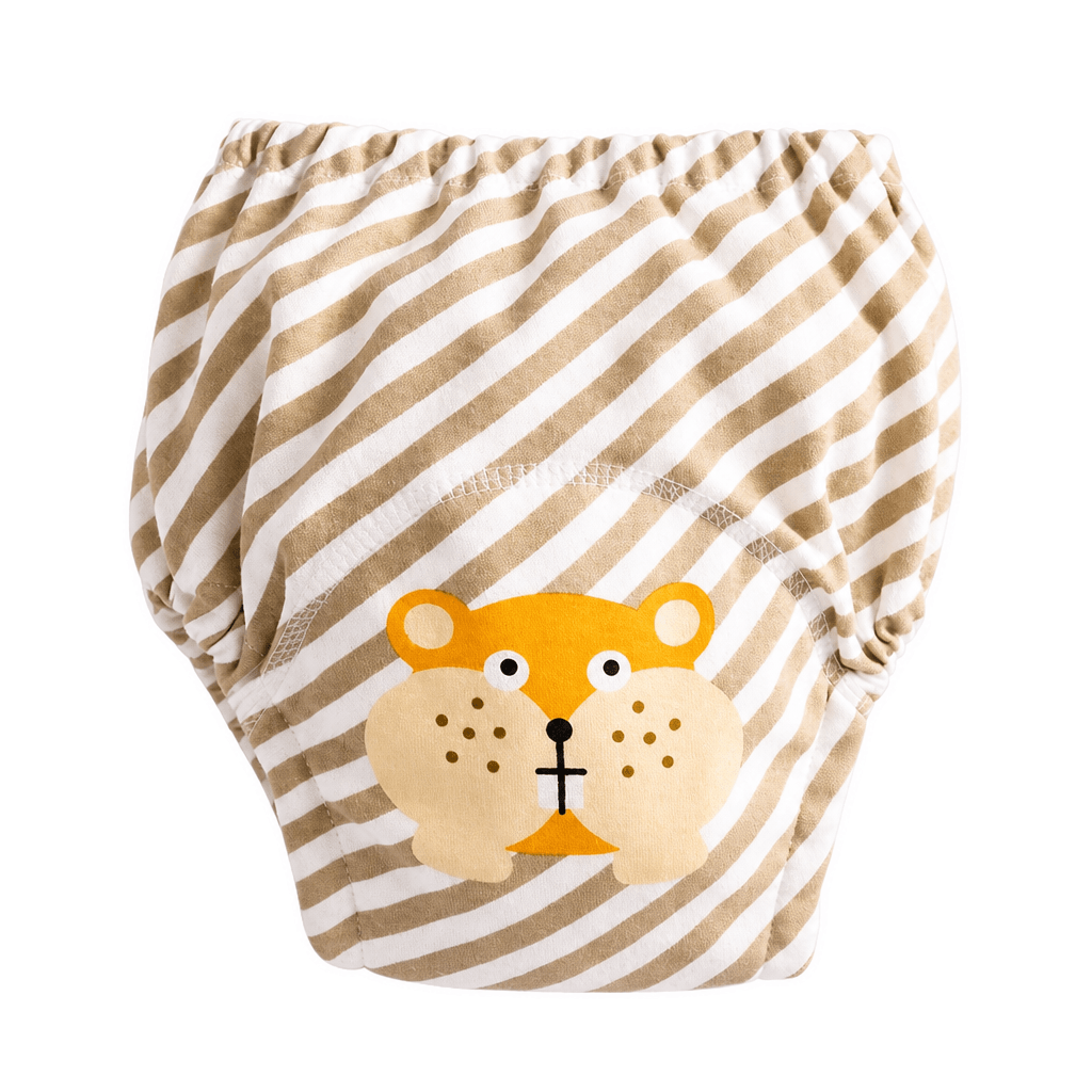 PetitPot