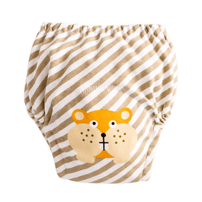 PetitPot